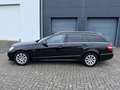 Mercedes-Benz E 220 Estate CDI Business Class Avantgarde Schwarz - thumbnail 12