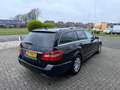 Mercedes-Benz E 220 Estate CDI Business Class Avantgarde Schwarz - thumbnail 6