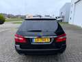 Mercedes-Benz E 220 Estate CDI Business Class Avantgarde Schwarz - thumbnail 7