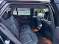 Mercedes-Benz E 220 Estate CDI Business Class Avantgarde Schwarz - thumbnail 19