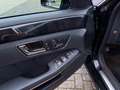Mercedes-Benz E 220 Estate CDI Business Class Avantgarde Schwarz - thumbnail 14
