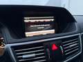 Mercedes-Benz E 220 Estate CDI Business Class Avantgarde Schwarz - thumbnail 32