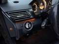 Mercedes-Benz E 220 Estate CDI Business Class Avantgarde Schwarz - thumbnail 16
