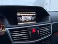Mercedes-Benz E 220 Estate CDI Business Class Avantgarde Schwarz - thumbnail 34