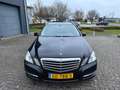 Mercedes-Benz E 220 Estate CDI Business Class Avantgarde Schwarz - thumbnail 3