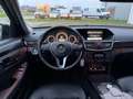 Mercedes-Benz E 220 Estate CDI Business Class Avantgarde Schwarz - thumbnail 21