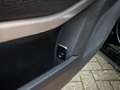 Mercedes-Benz E 220 Estate CDI Business Class Avantgarde Schwarz - thumbnail 15