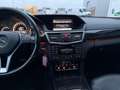 Mercedes-Benz E 220 Estate CDI Business Class Avantgarde Schwarz - thumbnail 24