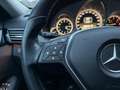 Mercedes-Benz E 220 Estate CDI Business Class Avantgarde Schwarz - thumbnail 30