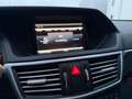 Mercedes-Benz E 220 Estate CDI Business Class Avantgarde Schwarz - thumbnail 35