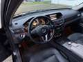 Mercedes-Benz E 220 Estate CDI Business Class Avantgarde Schwarz - thumbnail 17
