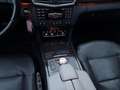 Mercedes-Benz E 220 Estate CDI Business Class Avantgarde Schwarz - thumbnail 25
