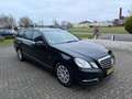 Mercedes-Benz E 220 Estate CDI Business Class Avantgarde Schwarz - thumbnail 4