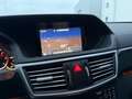 Mercedes-Benz E 220 Estate CDI Business Class Avantgarde Schwarz - thumbnail 33