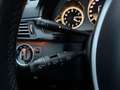 Mercedes-Benz E 220 Estate CDI Business Class Avantgarde Schwarz - thumbnail 31
