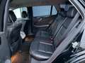 Mercedes-Benz E 220 Estate CDI Business Class Avantgarde Schwarz - thumbnail 18
