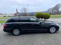 Mercedes-Benz E 220 Estate CDI Business Class Avantgarde Schwarz - thumbnail 5