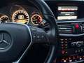 Mercedes-Benz E 220 Estate CDI Business Class Avantgarde Schwarz - thumbnail 29
