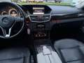 Mercedes-Benz E 220 Estate CDI Business Class Avantgarde Schwarz - thumbnail 23