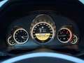 Mercedes-Benz E 220 Estate CDI Business Class Avantgarde Schwarz - thumbnail 36