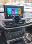 BMW X1 2,0i Klima SHZ Navi AHK PDC+Kamera LED LMF17" Plateado - thumbnail 16