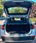BMW X1 2,0i Klima SHZ Navi AHK PDC+Kamera LED LMF17" Plateado - thumbnail 13