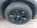 BMW X1 2,0i Klima SHZ Navi AHK PDC+Kamera LED LMF17" Plateado - thumbnail 20