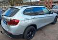 BMW X1 2,0i Klima SHZ Navi AHK PDC+Kamera LED LMF17" Plateado - thumbnail 8