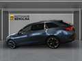 CUPRA Leon ST 1.4 e-Hybrid DSG *ACC*Vision+*LED*SHZ* Grau - thumbnail 3