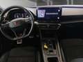 CUPRA Leon ST 1.4 e-Hybrid DSG *ACC*Vision+*LED*SHZ* Grau - thumbnail 9