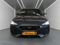 CUPRA Leon ST 1.4 e-Hybrid DSG *ACC*Vision+*LED*SHZ* Grau - thumbnail 4