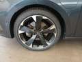 CUPRA Leon ST 1.4 e-Hybrid DSG *ACC*Vision+*LED*SHZ* Grau - thumbnail 6