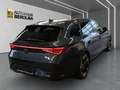 CUPRA Leon ST 1.4 e-Hybrid DSG *ACC*Vision+*LED*SHZ* Grau - thumbnail 1