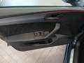CUPRA Leon ST 1.4 e-Hybrid DSG *ACC*Vision+*LED*SHZ* Grau - thumbnail 7