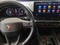 CUPRA Leon ST 1.4 e-Hybrid DSG *ACC*Vision+*LED*SHZ* Grau - thumbnail 10
