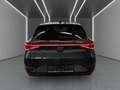 CUPRA Leon ST 1.4 e-Hybrid DSG *ACC*Vision+*LED*SHZ* Grau - thumbnail 5