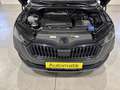 Skoda Octavia SPORTLINE 2,0DSG VIRTUAL COCKPIT MATRIX CANTON AHK Grau - thumbnail 28
