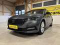 Skoda Octavia SPORTLINE 2,0DSG VIRTUAL COCKPIT MATRIX CANTON AHK Grau - thumbnail 4