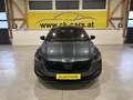 Skoda Octavia SPORTLINE 2,0DSG VIRTUAL COCKPIT MATRIX CANTON AHK Grau - thumbnail 5
