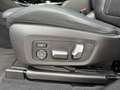 BMW X3 xDrive30e M Sport AdapLED Pano PA HiFi 19"LM Grau - thumbnail 9