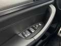 BMW X3 xDrive30e M Sport AdapLED Pano PA HiFi 19"LM Grau - thumbnail 21