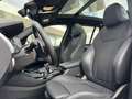 BMW X3 xDrive30e M Sport AdapLED Pano PA HiFi 19"LM Grau - thumbnail 8