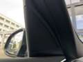 BMW X3 xDrive30e M Sport AdapLED Pano PA HiFi 19"LM Grau - thumbnail 19