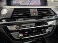 BMW X3 xDrive30e M Sport AdapLED Pano PA HiFi 19"LM Grau - thumbnail 13