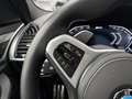 BMW X3 xDrive30e M Sport AdapLED Pano PA HiFi 19"LM Grau - thumbnail 18