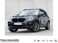 BMW X3 xDrive30e M Sport AdapLED Pano PA HiFi 19"LM Grau - thumbnail 1