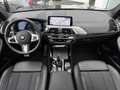 BMW X3 xDrive30e M Sport AdapLED Pano PA HiFi 19"LM Grau - thumbnail 3