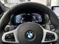 BMW X3 xDrive30e M Sport AdapLED Pano PA HiFi 19"LM Grau - thumbnail 16