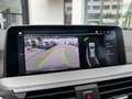 BMW X3 xDrive30e M Sport AdapLED Pano PA HiFi 19"LM Grau - thumbnail 12