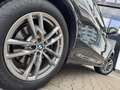 BMW X3 xDrive30e M Sport AdapLED Pano PA HiFi 19"LM Grau - thumbnail 4